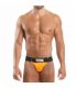 Modus Vivendi Buddha Sumo Brief in Geel