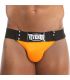 Modus Vivendi Buddha Sumo Brief in Geel