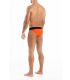 Modus Vivendi Buddha Sumo Brief in Oranje