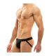 Modus Vivendi Glem Sparkle Jockstrap