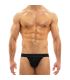 Modus Vivendi Glem Sparkle Jockstrap