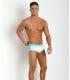 Modus Vivendi Greek Brief in Wit