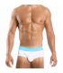 Modus Vivendi Greek Brief in Wit