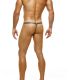 Modus Vivendi King Cheetah String in Mono Gun-Metal