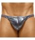 Modus Vivendi King Cheetah String in Mono Gun-Metal