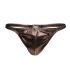 Modus Vivendi King Cheetah String in Mono Rose-Gold