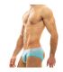 Modus Vivendi Pop Melange Bottomless in Aqua