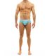 Modus Vivendi Pop Melange Bottomless in Aqua