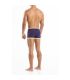 Modus Vivendi Pride Boxershort in Geel/Paars