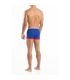 Modus Vivendi Pride Boxershort in Rood/Blauw