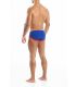 Modus Vivendi Pride Brief in Rood/Blauw