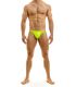 Modus Vivendi Vinyl String in Neon Geel