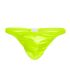 Modus Vivendi Vinyl String in Neon Geel