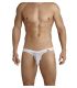 Pikante Pipo Jockstrap in Wit