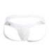 Pikante Pipo Jockstrap in Wit