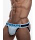 Pump True Blue Jockstrap