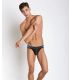 Pump Sonic Jockstrap
