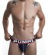 Pump Big League Jockstrap