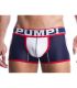 Pump Frosh Boxershort