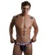 Pump Big League Jockstrap