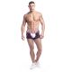 Pump Frosh Boxershort