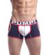 Pump Frosh Boxershort