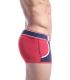 Pump Frosh Boxershort