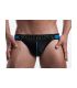 Pump Sonic Jockstrap