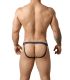 Pikante American Jockstrap