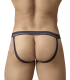 Pikante British Jockstrap