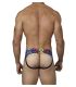 Pikante Compatibility Printed Jockstrap