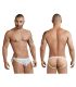 Pikante Giveaway Jockstrap in Wit