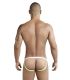 Pikante Giveaway Jockstrap in Wit