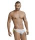 Pikante Giveaway Jockstrap in Wit