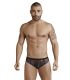 Pikante Giveaway Jockstrap in Zwart