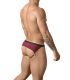 Pikante Meek Jockstrap in Grape