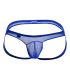 Pikante Pipo Jockstrap in Blauw