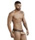 Pikante Sympathy Jockstrap in Goud