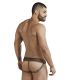 Pikante Sympathy Jockstrap in Goud