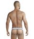 Pikante Sympathy Jockstrap in Zilver