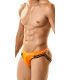 PPU Jockstrap in Oranje