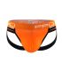 PPU Jockstrap in Oranje