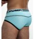 Pump Aqua Marina Brief