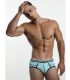 Pump Aqua Marina Brief