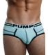 Pump Aqua Marina Brief