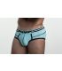 Pump Aqua Marina Brief