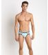 Pump Aqua Marina Brief