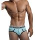 Pump Aqua Marina Brief