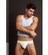 Pump Blow-Pop Jockstrap 