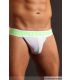 Pump Blow-Pop Jockstrap 